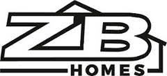 ZB Homes